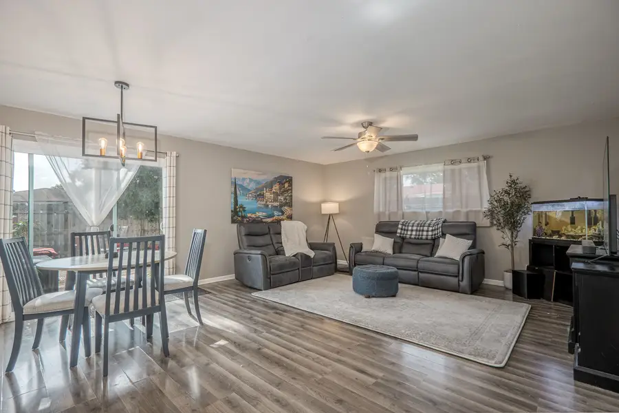 100 Fairwood Drive, Bolingbrook, IL 60440 - #3