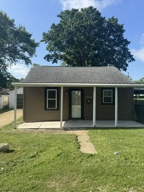 1213 W 16th Street, Rock Falls, IL 61071