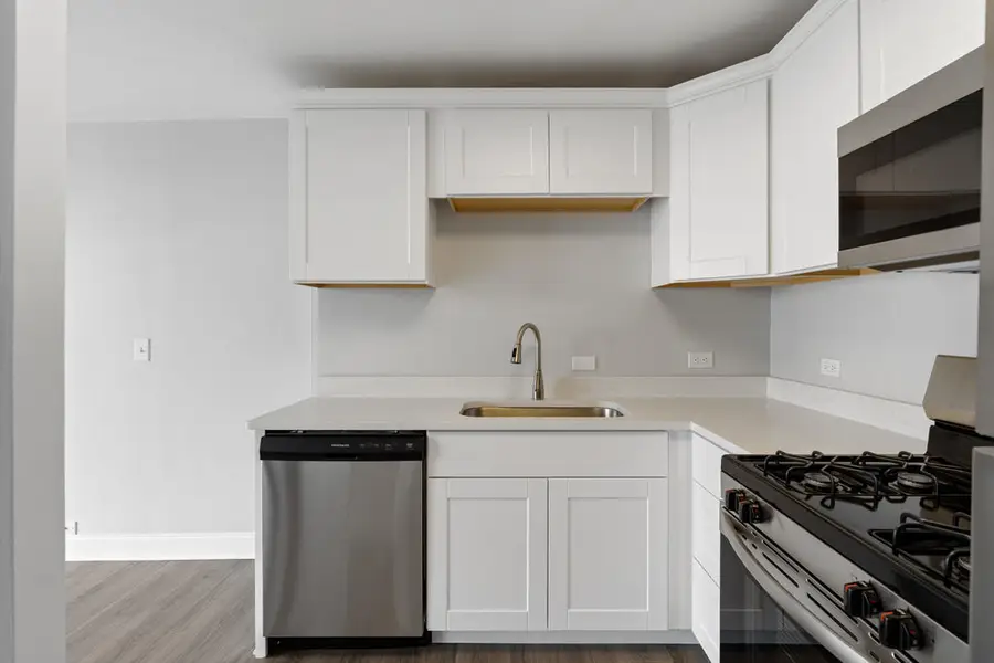 2901 S Michigan Avenue #903, Chicago, IL 60616 - #3