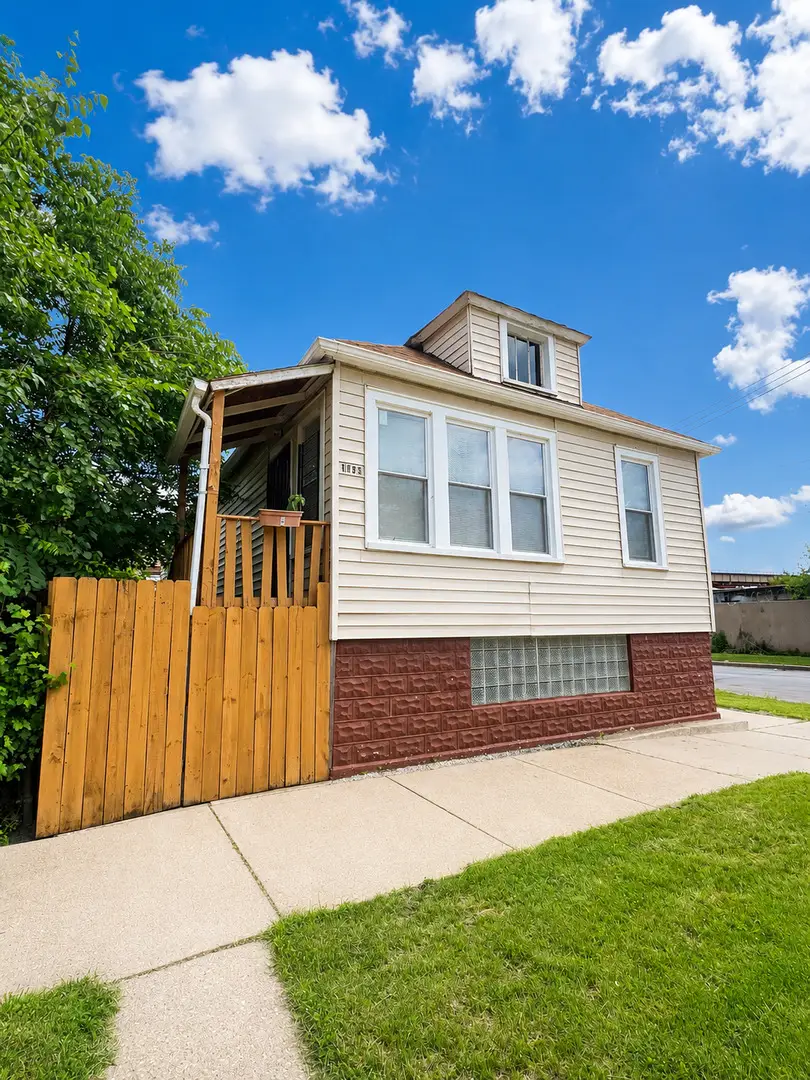 4459 W Carroll Avenue, Chicago, IL 60624 - #2