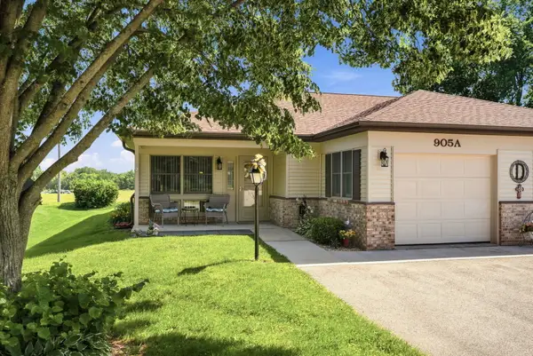 905A Coventry Lane, Sterling, IL 61081