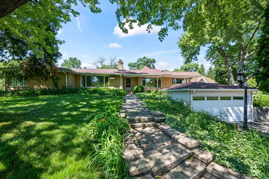 26347 W Il Route 22, Barrington, IL 60010 - #3