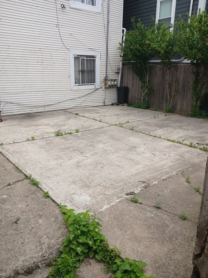 1905 W Cullerton Street, Chicago, IL 60608 - #3
