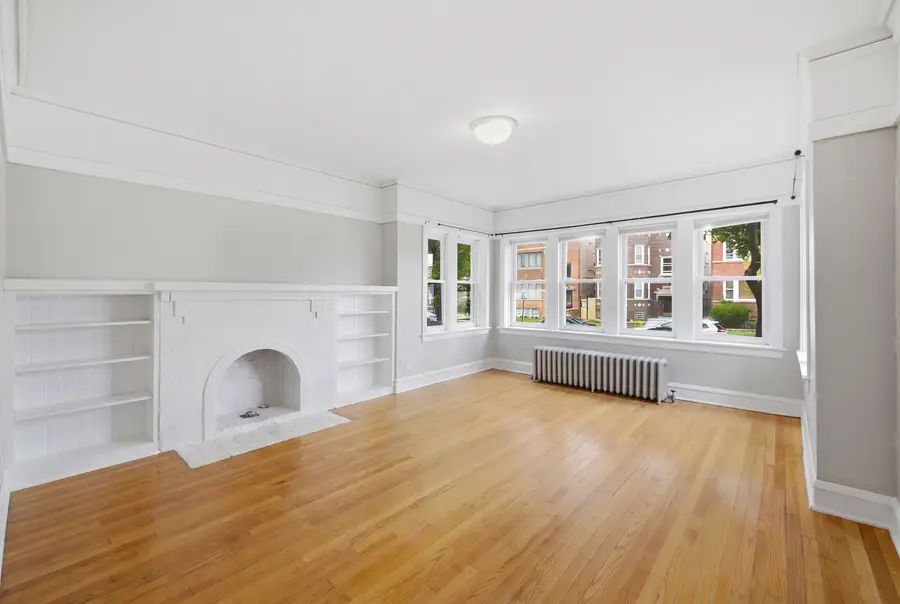 5233 W Potomac Avenue, Chicago, IL 60651 - #3