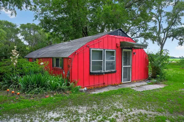 8444 W State Route 17 Route W, Kankakee, IL 60901