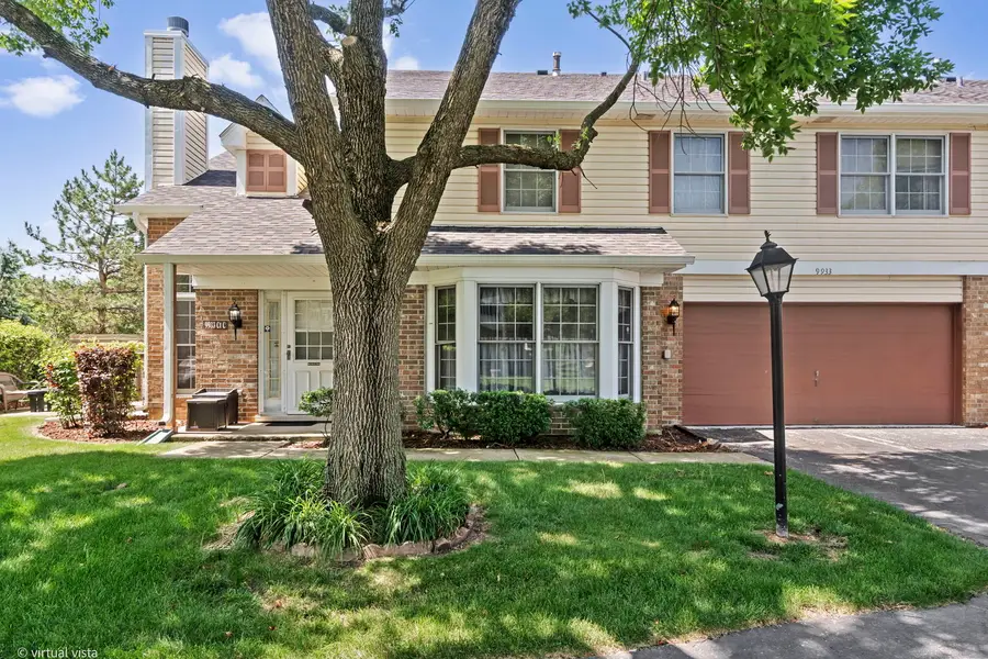 9933 Cambridge Court, Mokena, IL 60448 - #2