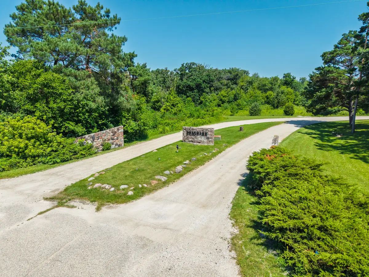 Address Withheld By Seller, Harvard, IL 60033 - #1