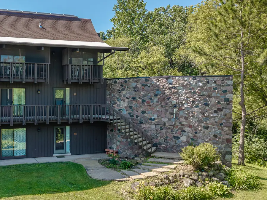 Address Withheld By Seller, Harvard, IL 60033 - #2