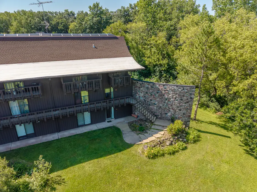 Address Withheld By Seller, Harvard, IL 60033 - #3