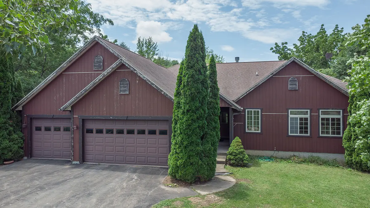 15792 York Center Road, Thomson, IL 61285 - #1