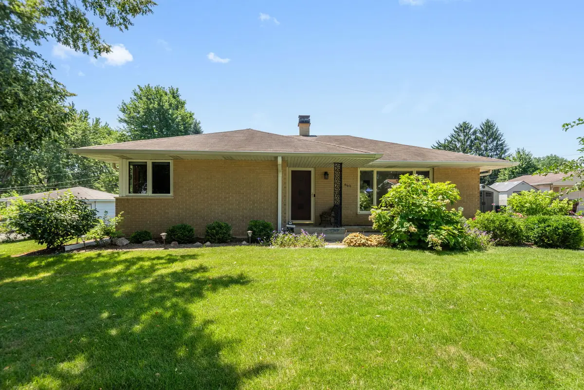 4611 Orchard Lane, Crystal Lake, IL 60014 - #1