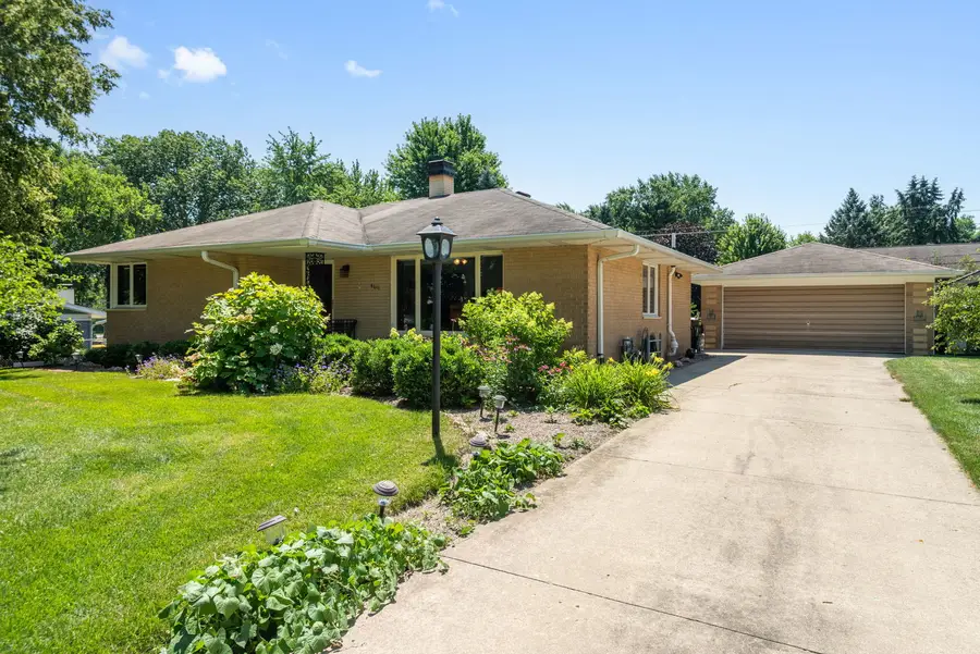 4611 Orchard Lane, Crystal Lake, IL 60014 - #2