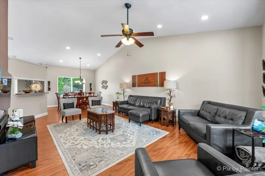 2366 Coral Cove, Elgin, IL 60123 - #2
