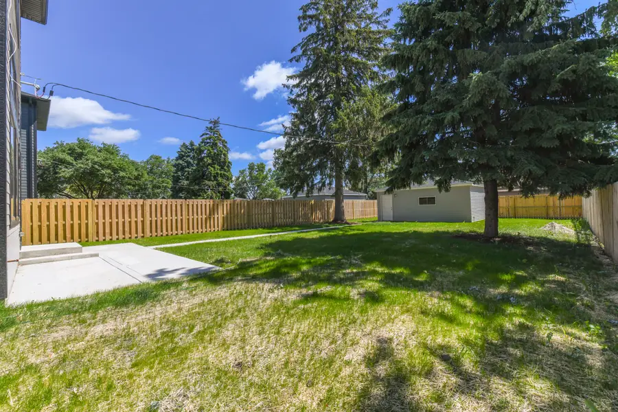 4333 Emerson Avenue, Schiller Park, IL 60176 - #3
