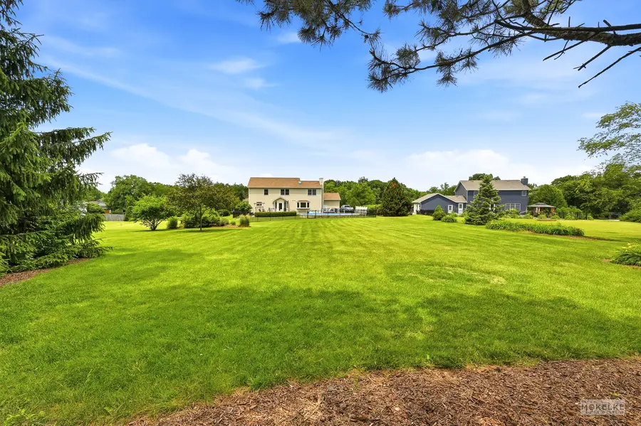 2066 Bernadette Lane, Yorkville, IL 60560 - #3