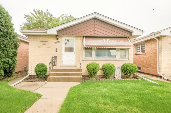 5010 Forster Avenue, Schiller Park, IL 60176