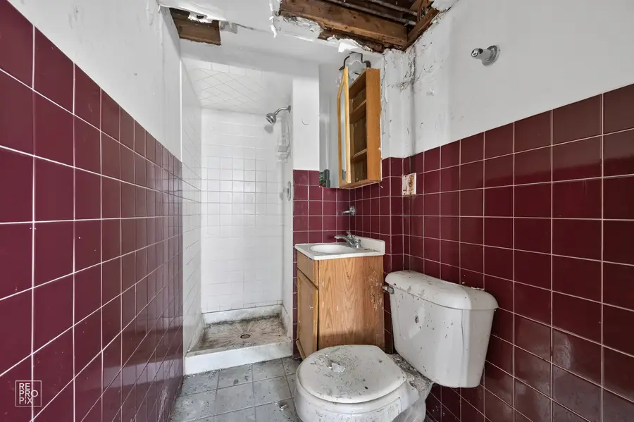 928 N Parkside Avenue, Chicago, IL 60651 - #2