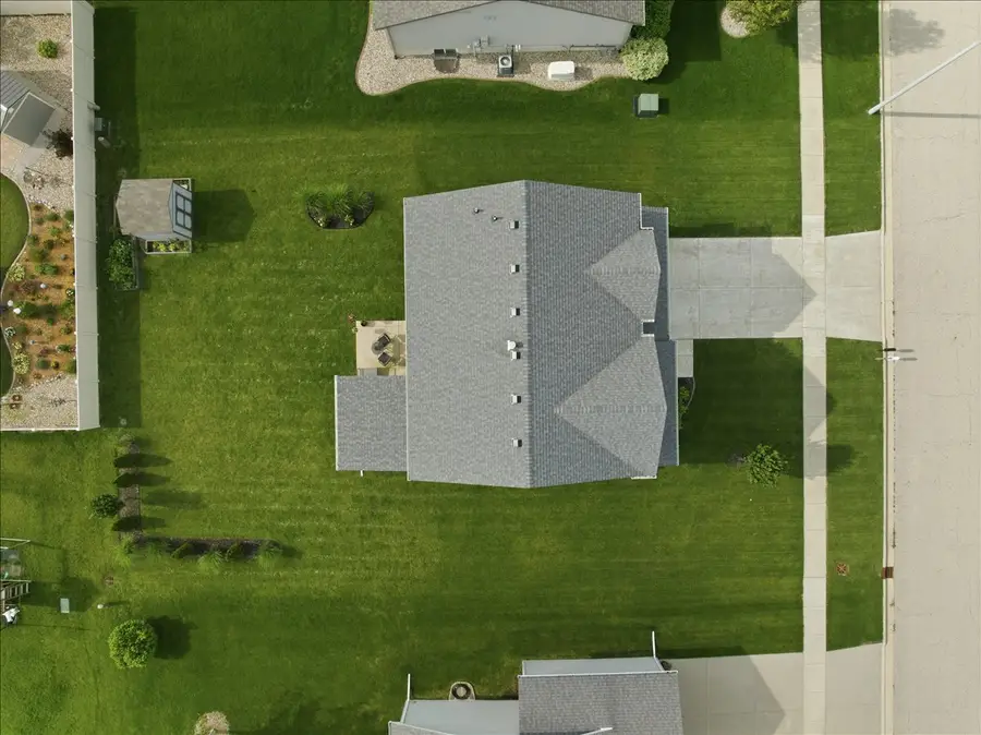 2411 Corinth Lane, Normal, IL 61761 - #3