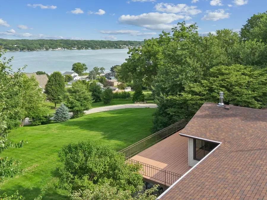 21777 282nd Avenue, Le Claire, IA 52753 - #2