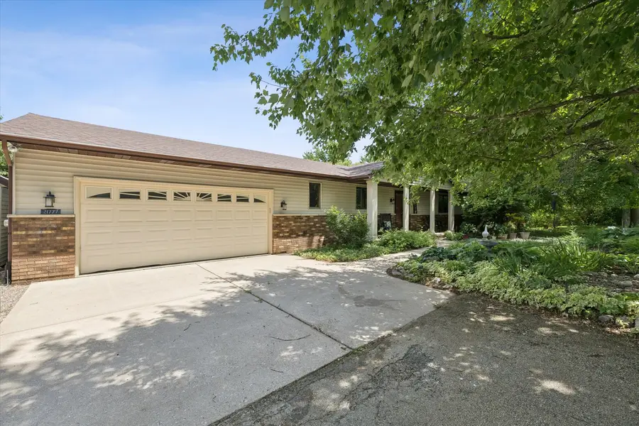 21777 282nd Avenue, Le Claire, IA 52753 - #3
