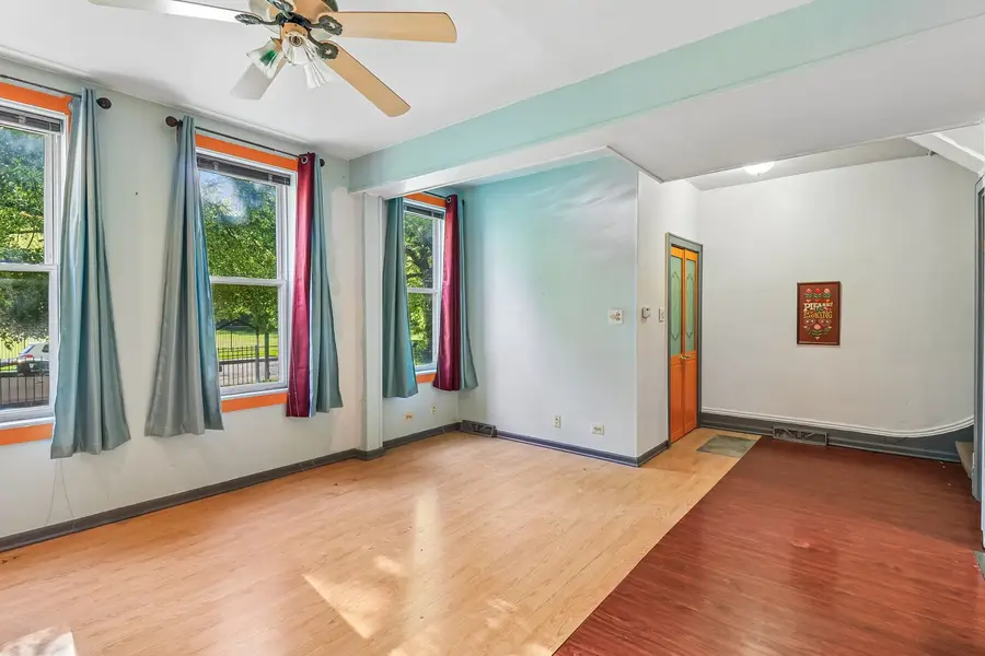 10540 S Maryland Avenue, Chicago, IL 60628 - #2