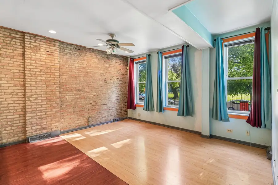 10540 S Maryland Avenue, Chicago, IL 60628 - #3