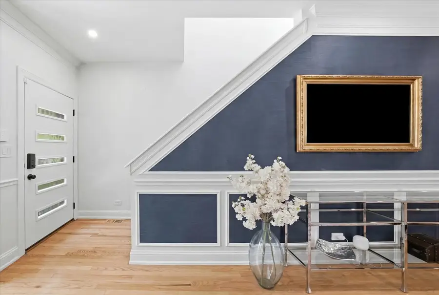 344 W Scott Street, Chicago, IL 60610 - #2