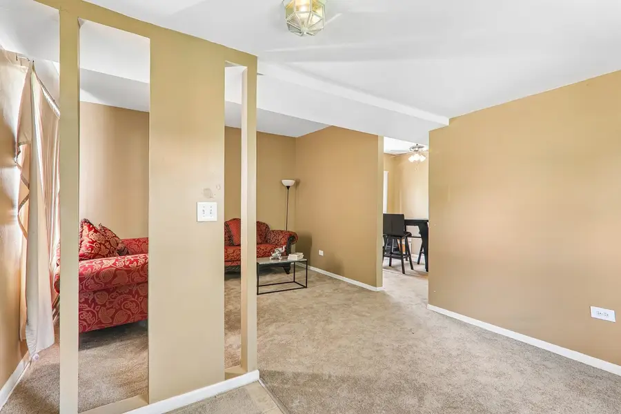 14248 Honore Avenue, Dixmoor, IL 60426 - #2