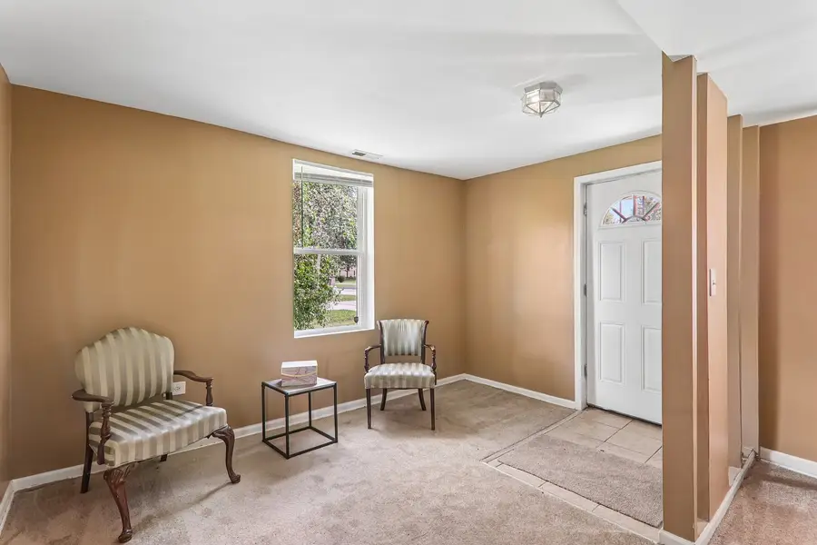 14248 Honore Avenue, Dixmoor, IL 60426 - #3