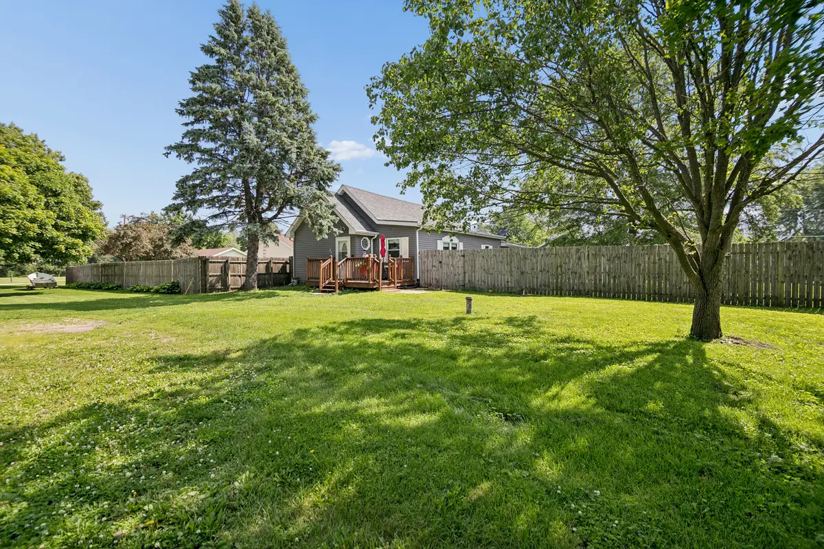 51 West Street, Union Hill, IL 60969 - #1