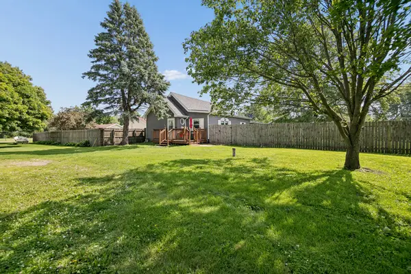51 West Street, Union Hill, IL 60969