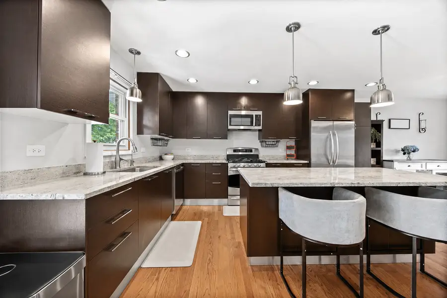10S520 Havens Drive, Downers Grove, IL 60516 - #3