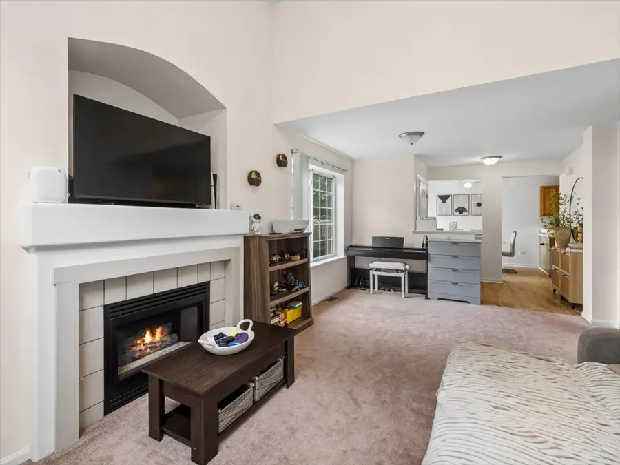 949 Charlela Lane, Elk Grove Village, IL 60007 - #3