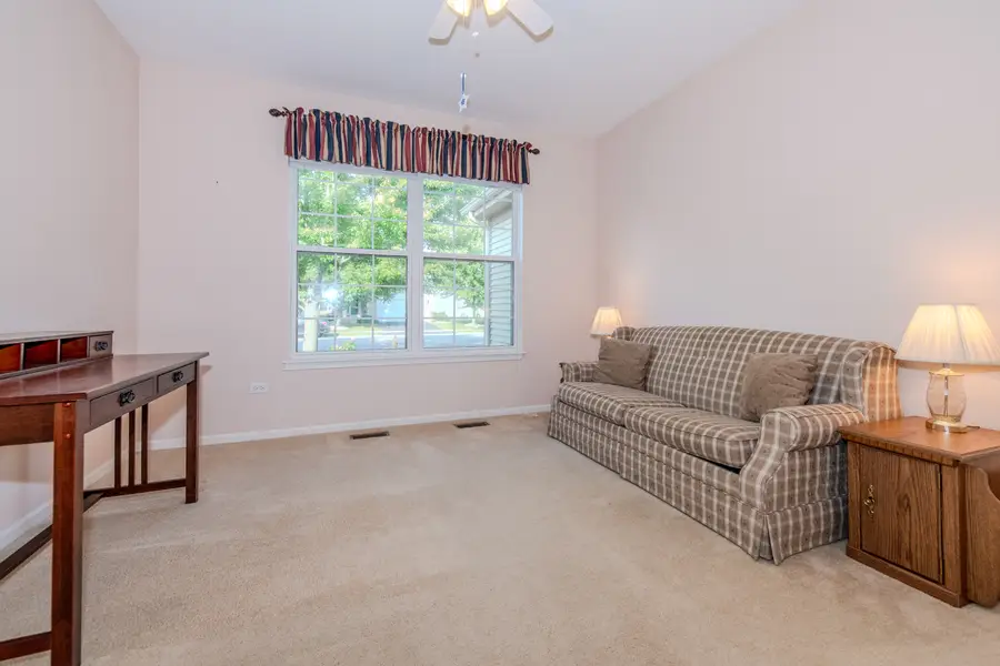21243 Lily Lake Lane, Crest Hill, IL 60403 - #2