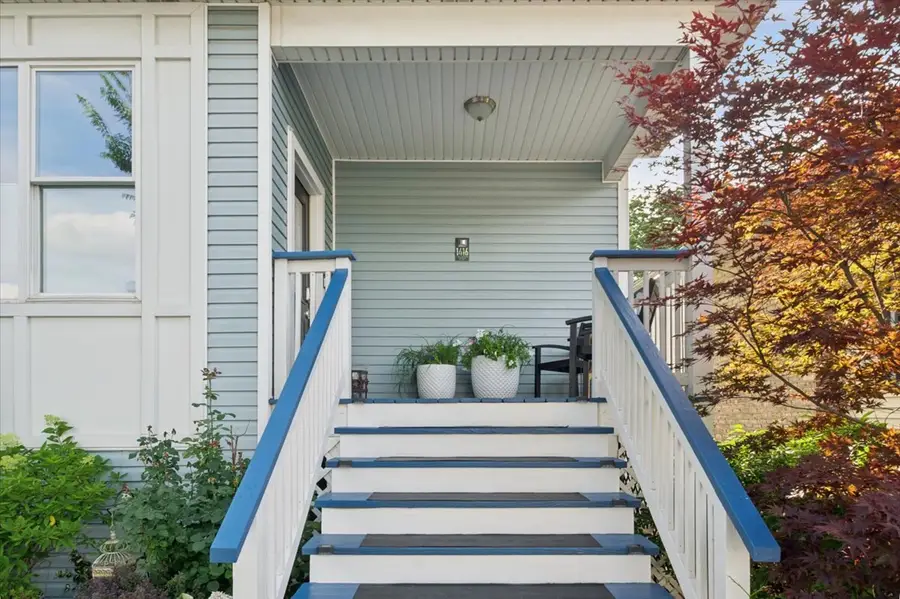 1416 Elmwood Avenue, Berwyn, IL 60402 - #2