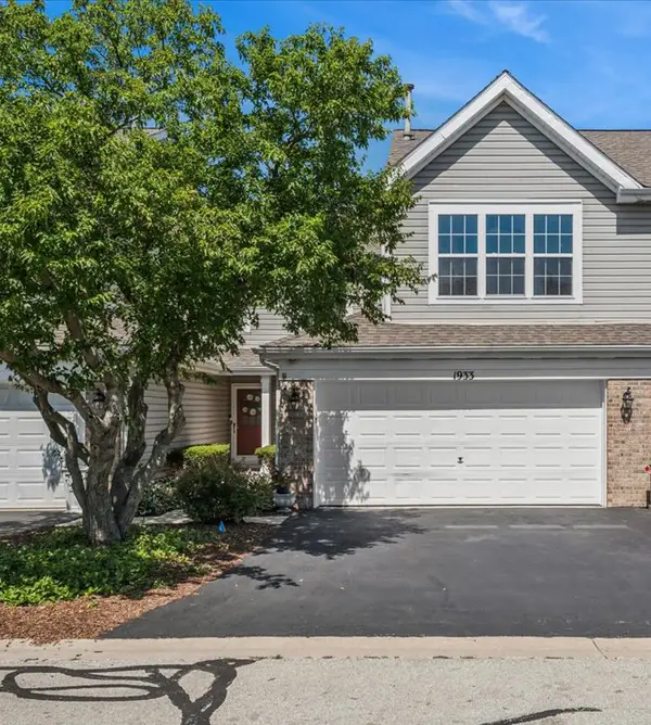 Address Withheld By Seller, Naperville, IL 60565