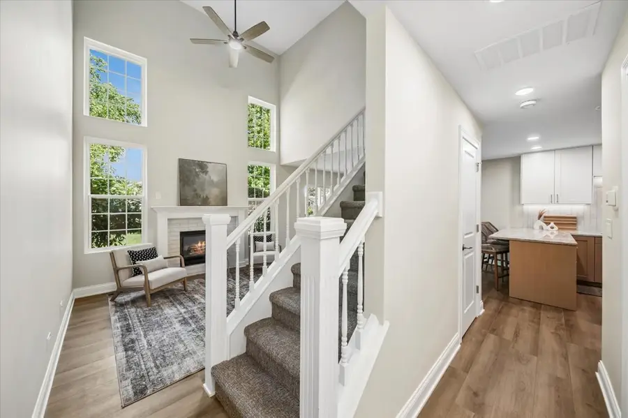 Address Withheld By Seller, Naperville, IL 60565 - #3