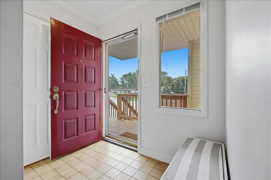 903 N Linden Street #22, Normal, IL 61761 - #3