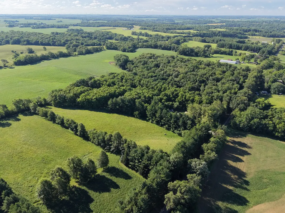 0000 Township Road 925 E Road, Toulon, IL 61483 - #1