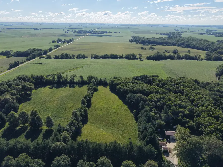 0000 Township Road 925 E Road, Toulon, IL 61483 - #2