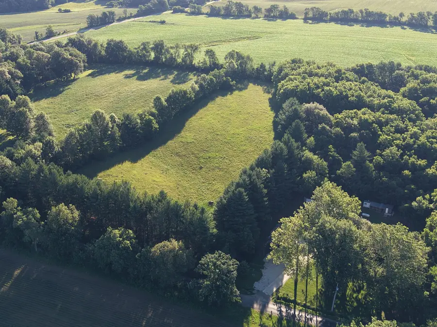 0000 Township Road 925 E Road, Toulon, IL 61483 - #3