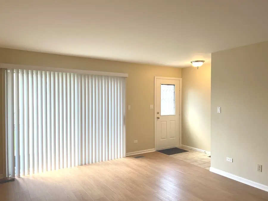 1299 Longacre Lane, Wheeling, IL 60090 - #3