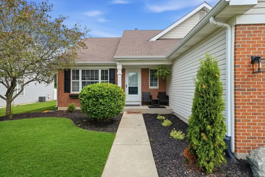 8101 Limestone Court, Joliet, IL 60431 - #3