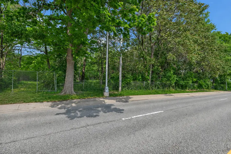 2623 Essington Road, Joliet, IL 60435 - #2