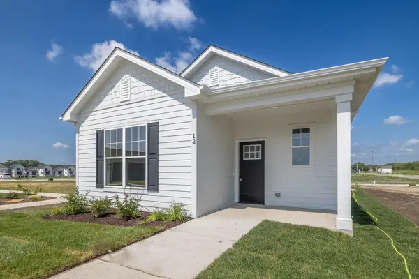 12 Redbud Row, Ottawa, IL 61350