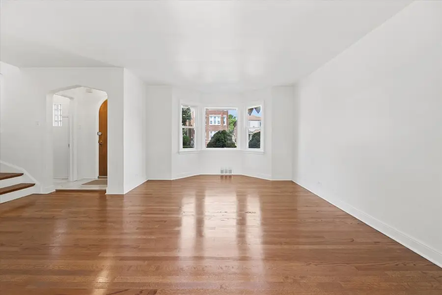 10141 S Rhodes Avenue, Chicago, IL 60628 - #3