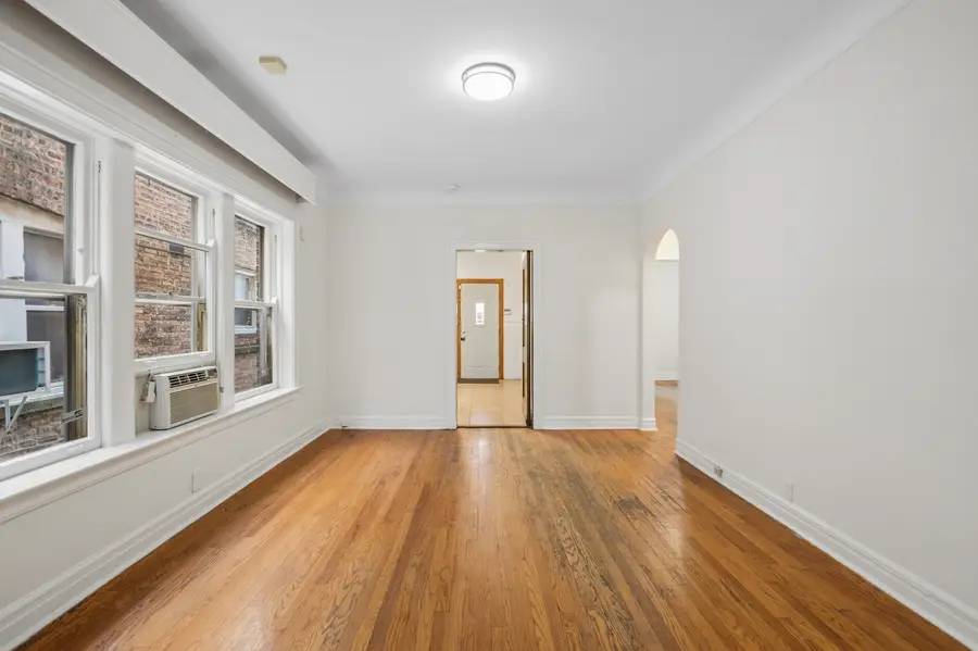 2244 W Argyle Street, Chicago, IL 60625 - #3