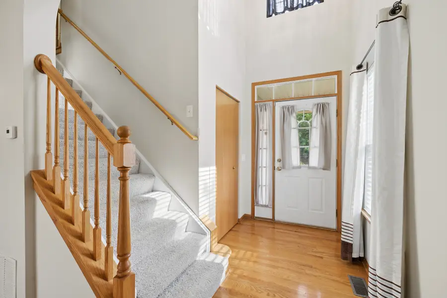 1109 Grass Lake Drive #1109, Fox Lake, IL 60020 - #2