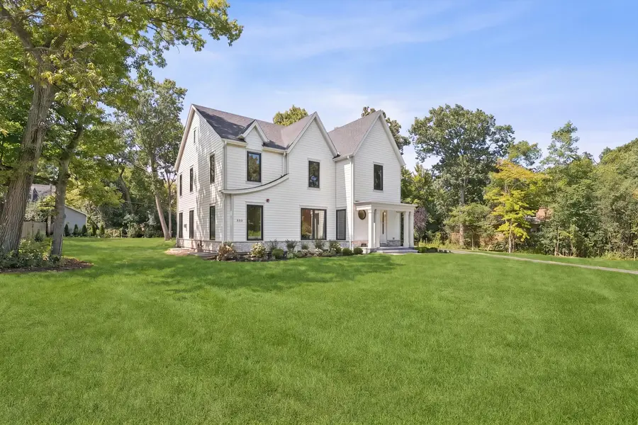 880 Bittersweet Drive, Northbrook, IL 60062 - #3