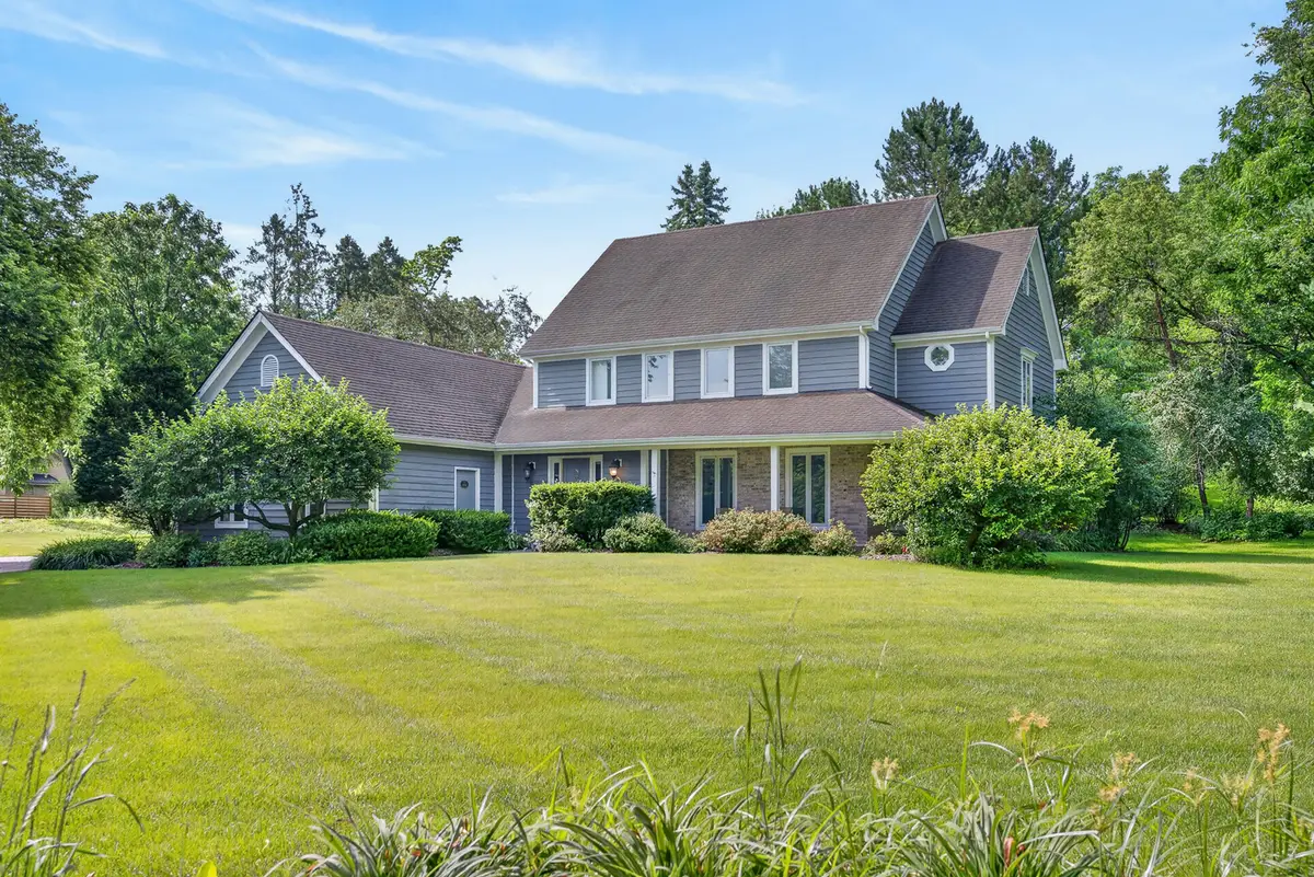 6611 Cape Cove Circle, Crystal Lake, IL 60012 - #1